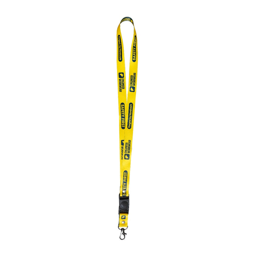 LANYARD