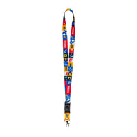 LANYARD