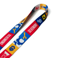 LANYARD