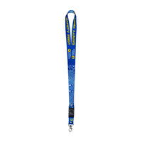 LANYARD