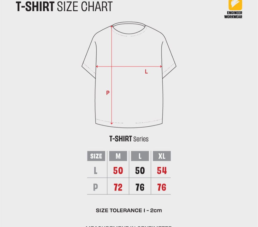 Eltron Engr Dept Series Black Electrical Tshirt