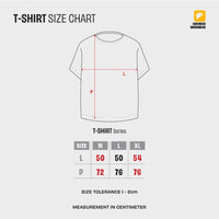 Gasket Engr Dept Series Black Mechanical Tshirt